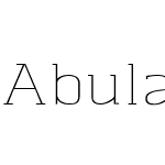 Abula
