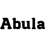 Abula Organic