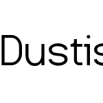 Dustismo