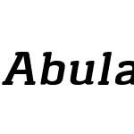 Abula Organic