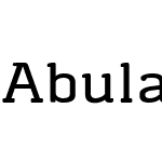 Abula Organic