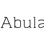 Abula