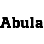 Abula