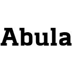 Abula