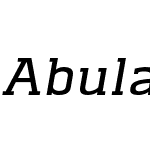 Abula