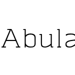 Abula Organic