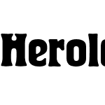 HeroldCTT