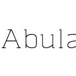 Abula Organic