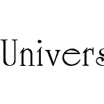 UniversityC