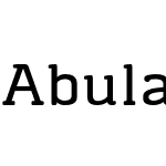 Abula Organic