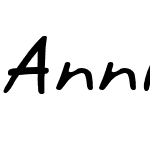 Annifont