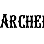 Archer