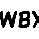 WBXKomik