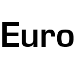 EuropeDemi