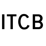 ITC Blair Condensed Medium