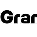 Granat