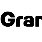 Granat