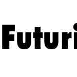 FuturisXCondC