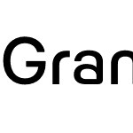 Granat