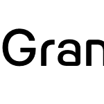 Granat