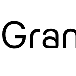 Granat