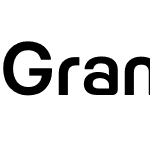 Granat