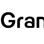 Granat