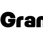 Granat