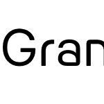 Granat