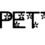 petty1.0