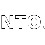 NTOutline