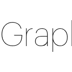 Graphik