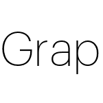 Graphik