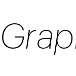 Graphik