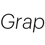 Graphik