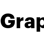 Graphik