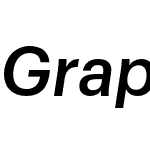 Graphik