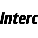 Intercom