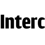 Intercom