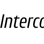 Intercom