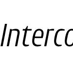 Intercom