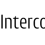 Intercom