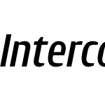 Intercom