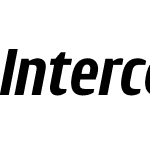 Intercom