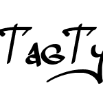 TagType