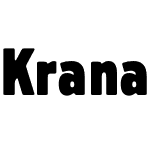 Krana Fat