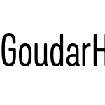 Goudar HL