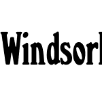 WindsorElongated_DG