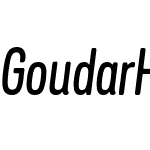 Goudar HL