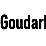 Goudar HL